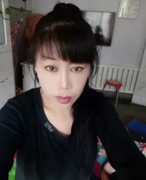 鞍山立山泄火熟女