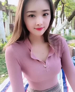 昆明三点粉