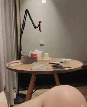 苏州昆山自聊兼职