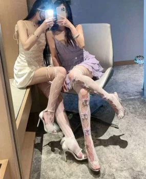 深圳高端选妃会馆