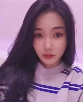 安徽合肥个人兼职，性价比挺好