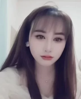 服务不错，可玩性高。