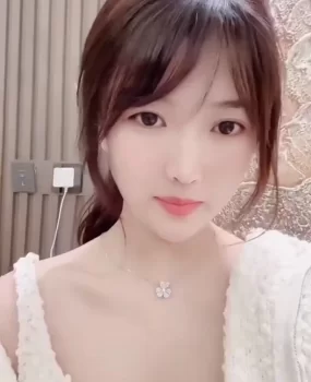 江津双福小姐姐