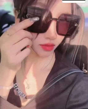 石家庄的泡泡浴店