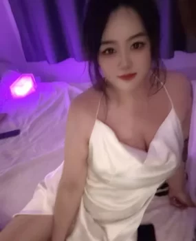 00后微胖巨乳媛媛