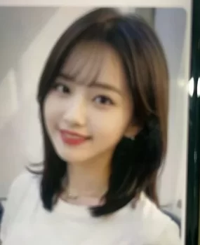 延边极品兼职女