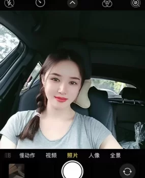 北海市区内可上门的