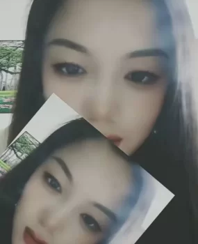 地址与实际不符