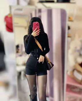 北京朝阳绿茶陈晨儿