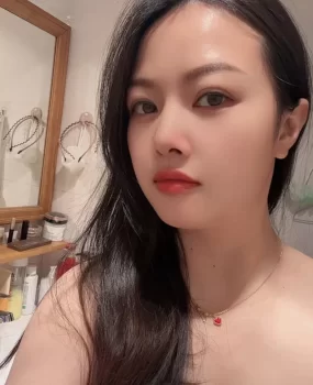 莆田联创美女