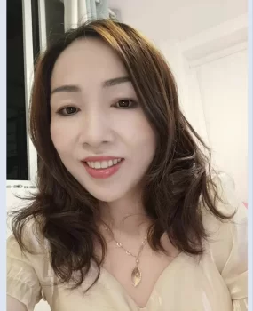 姑苏小穴骚妇