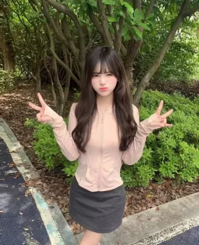 上门服务半夜也行