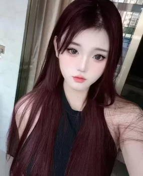 莆田COCO
