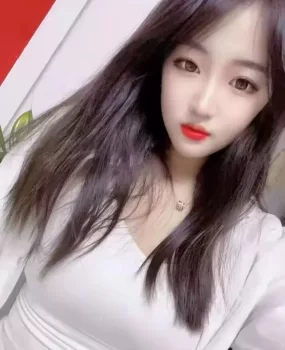 阜阳小姐姐嘉嘉