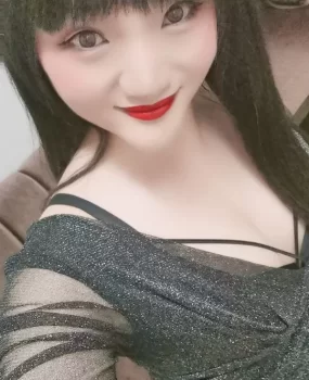 北京风骚ts