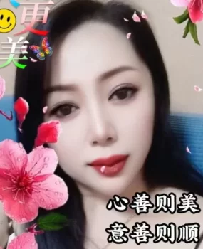 服务很好的一个熟女，耐艹