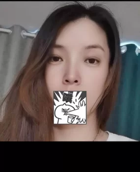 城阳三通女玉儿