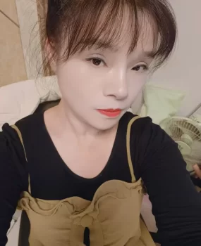 防爆巷良家刺激体验