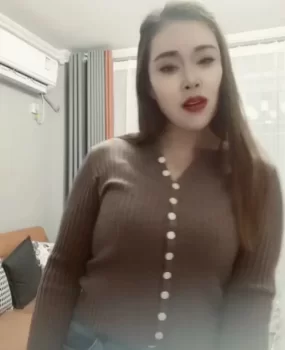 灌南兼职很骚的熟妇