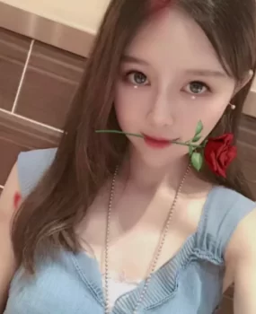 城阳小妹，活好选择多