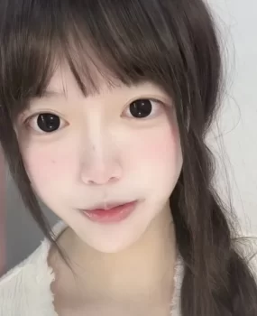 服务还可以的兼职学生妹