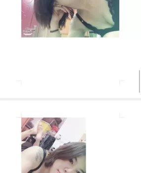 广州萍萍骚妇