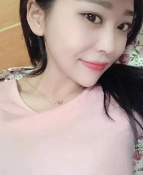 重庆巴南万达寻欢