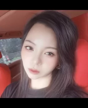 兰州sm女王女奴莹莹