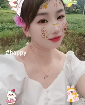 石景山少妇刚下水