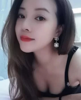 天津喷水小雅