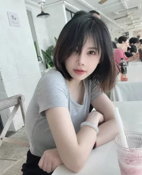 台湾潮喷悠悠
