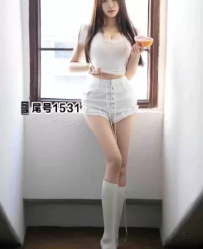 成都小姐姐美惠