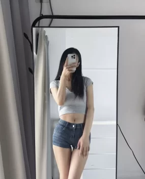 天津一个安全靠谱的鸡头