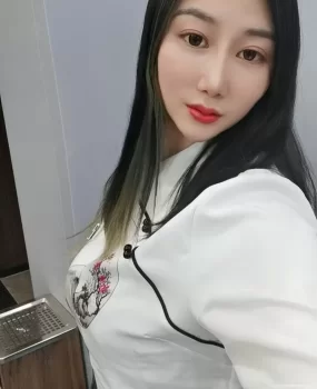 重庆辣妹子在浦口