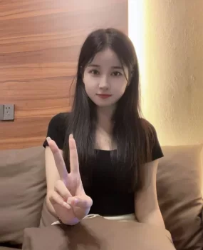 90后芸芸 活好水多