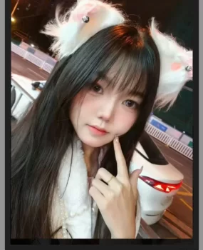 广州番禺区spa会所94