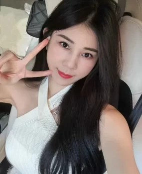 温柔川妹子全套服务