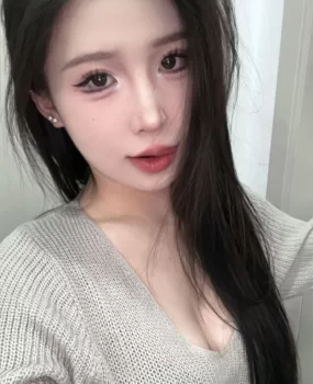 武侯区JK嫩妹特紧