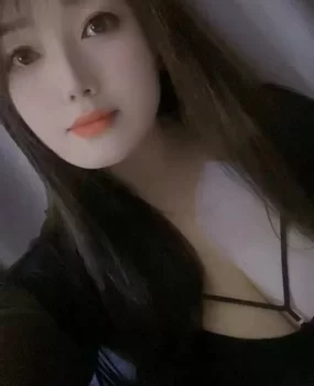 高新万科附近公寓