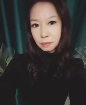 开发区熟女