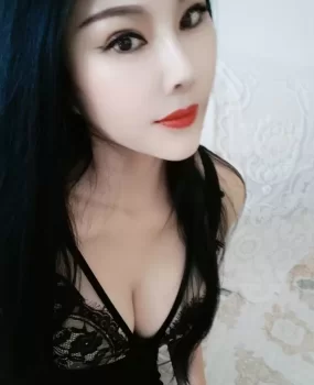 花果园情趣制服专业老师