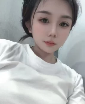 泰国皇室抓龙筋小可爱