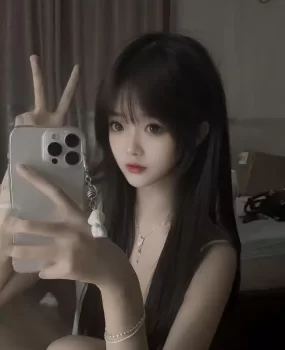 粉嫩小妹活好不机车