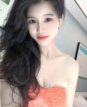 兰州大美妞