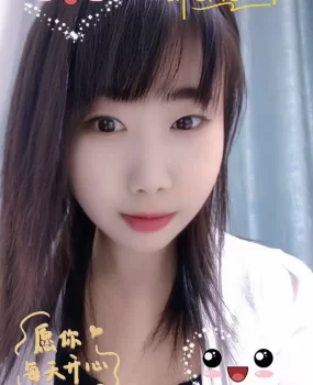 廊坊安次个人，燕子