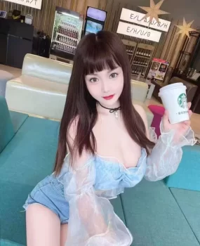 北京日式水床水磨拉丝丰台站