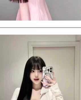 北京上门小姐姐