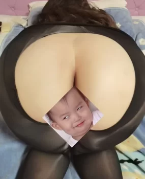 丰满服务型熟女