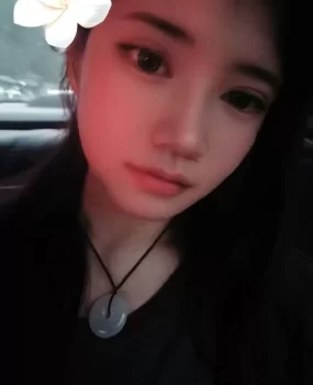 身材好的大胸妹，水超多