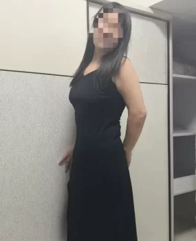 大胸容易高潮的妹子